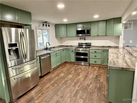 7189 Big Tree Rd, Covington, NY 14525 photo 20