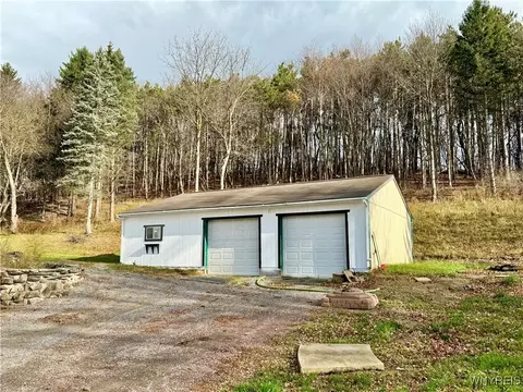 7189 Big Tree Rd, Covington, NY 14525 photo 6