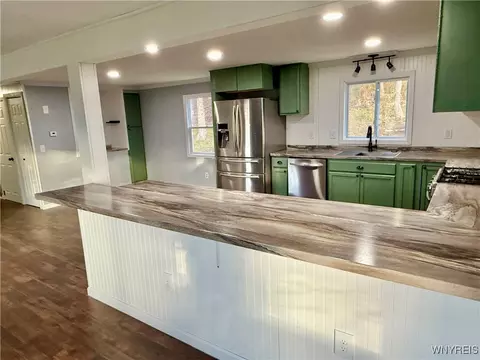 7189 Big Tree Rd, Covington, NY 14525 photo 25
