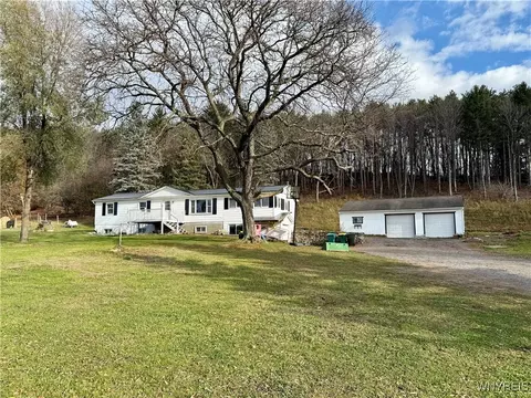 7189 Big Tree Rd, Covington, NY 14525 photo 9