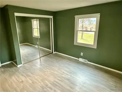 7189 Big Tree Rd, Covington, NY 14525 photo 32