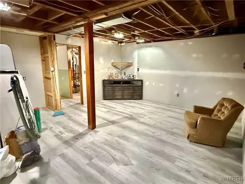 7189 Big Tree Rd, Covington, NY 14525 photo 41