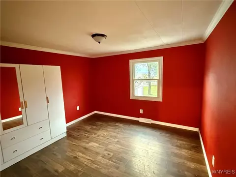 7189 Big Tree Rd, Covington, NY 14525 photo 33