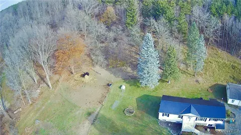 7189 Big Tree Rd, Covington, NY 14525 photo 14