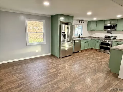 7189 Big Tree Rd, Covington, NY 14525 photo 23