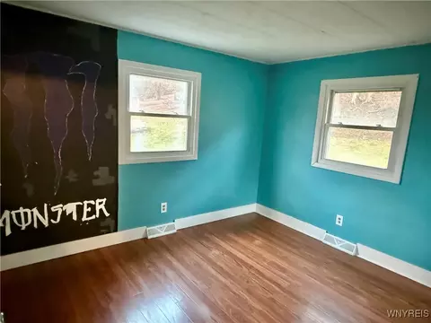 7189 Big Tree Rd, Covington, NY 14525 photo 34