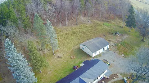7189 Big Tree Rd, Covington, NY 14525 photo 12