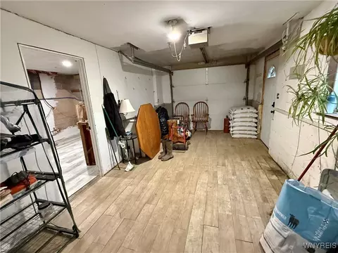 7189 Big Tree Rd, Covington, NY 14525 photo 40