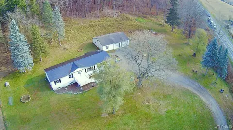 7189 Big Tree Rd, Covington, NY 14525 photo 13