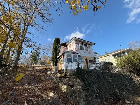 5081 Summer Place Ln, Richmond, NY 14471