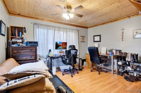 610 Hoop St, Olean, NY 14760 photo 16