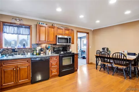 610 Hoop St, Olean, NY 14760 photo 15