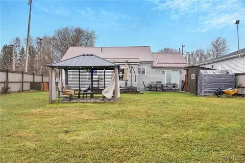 610 Hoop St, Olean, NY 14760 photo 29