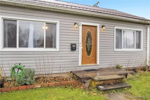 610 Hoop St, Olean, NY 14760 photo 7