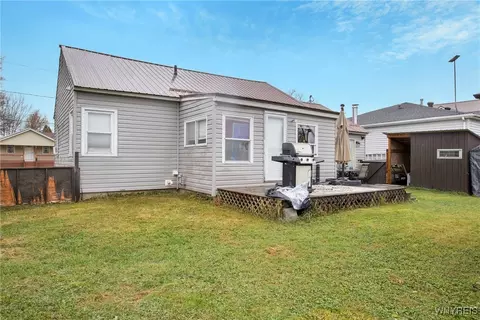 610 Hoop St, Olean, NY 14760 photo 27
