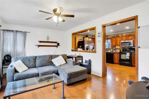 610 Hoop St, Olean, NY 14760 photo 8