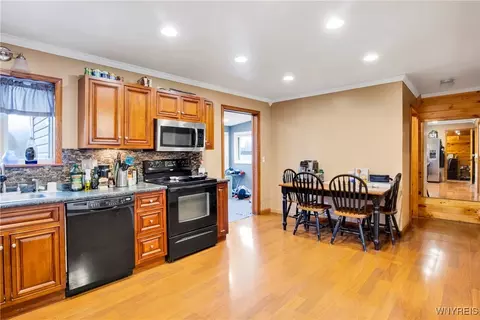 610 Hoop St, Olean, NY 14760 photo 12