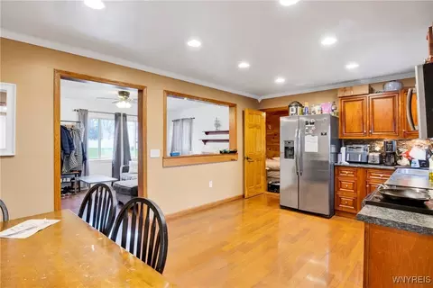 610 Hoop St, Olean, NY 14760 photo 11
