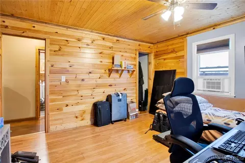 610 Hoop St, Olean, NY 14760 photo 17