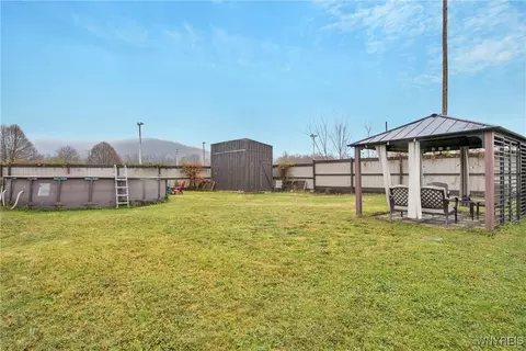610 Hoop St, Olean, NY 14760 photo 28