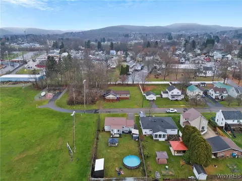 610 Hoop St, Olean, NY 14760 photo 6
