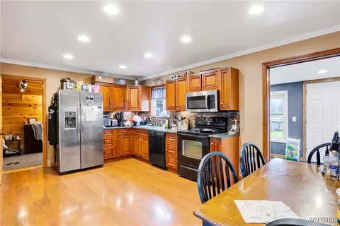 610 Hoop St, Olean, NY 14760 photo 13