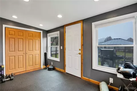 610 Hoop St, Olean, NY 14760 photo 25