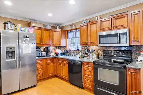 610 Hoop St, Olean, NY 14760 photo 14