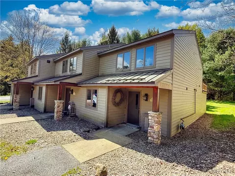 3 Creekside Vlg, Ellicottville, NY 14731