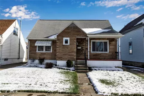 241 Halstead Ave, Sloan, NY 14212