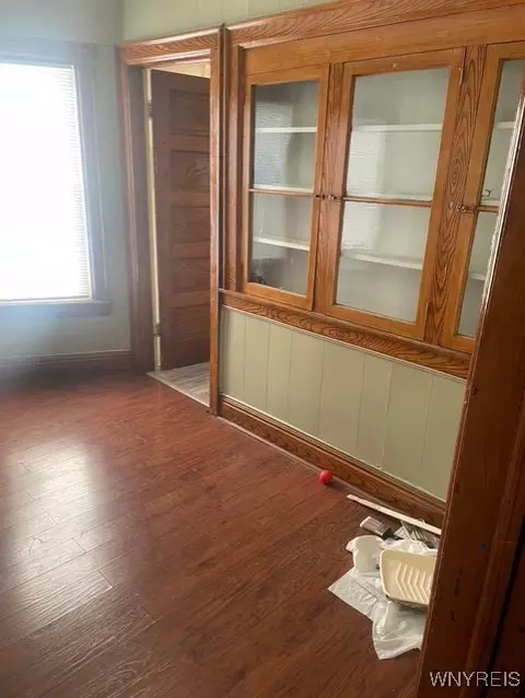 1047 E Lovejoy St, Buffalo, NY 14206 photo 15