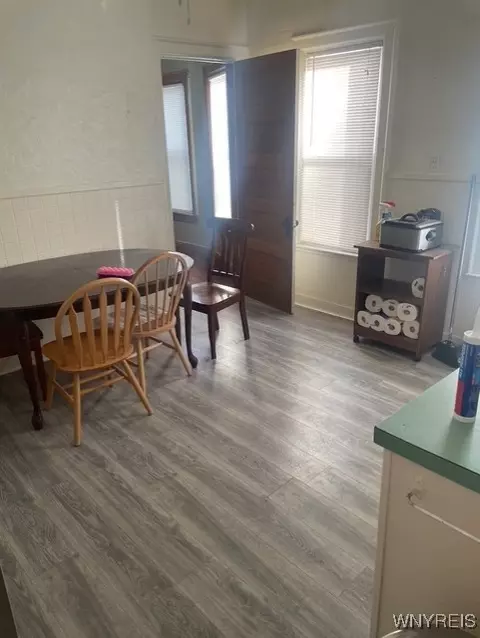 1047 E Lovejoy St, Buffalo, NY 14206 photo 12