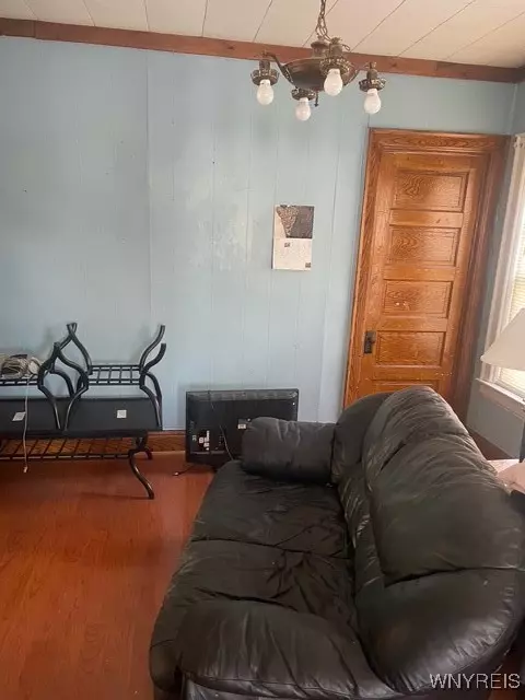 1047 E Lovejoy St, Buffalo, NY 14206 photo 16