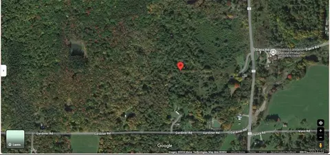 10669 County Road 15, Granger, NY 14735