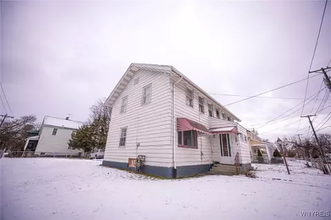 497-499 24th St, Niagara Falls, NY 14303