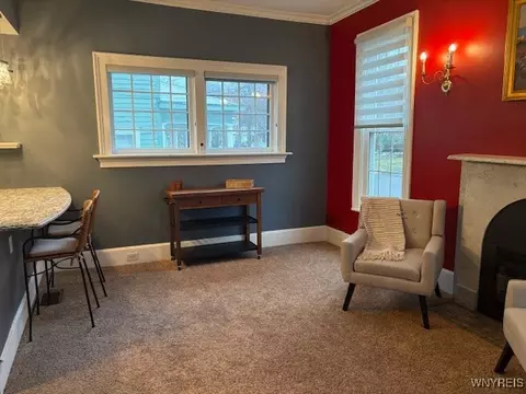Other - 417 W Sullivan St, Olean, NY 14760 photo 2 of 7