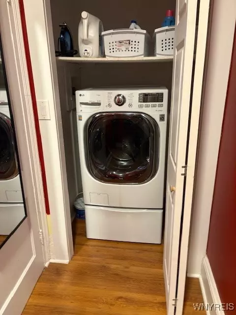 Other - 417 W Sullivan St, Olean, NY 14760 photo 4 of 7