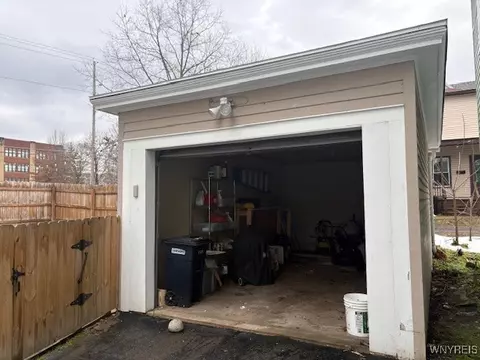 Other - 417 W Sullivan St, Olean, NY 14760 photo 7 of 7