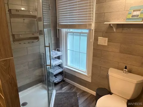 Bath - 417 W Sullivan St, Olean, NY 14760 photo 2 of 3