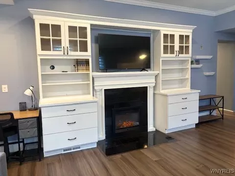 Other - 417 W Sullivan St, Olean, NY 14760 photo 1 of 7