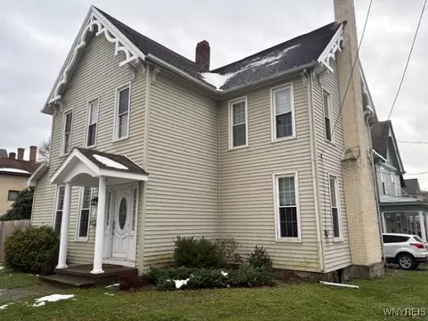 Other - 417 W Sullivan St, Olean, NY 14760 photo 6 of 7