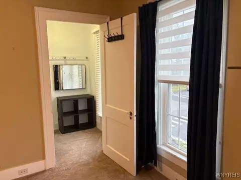 Other - 417 W Sullivan St, Olean, NY 14760 photo 5 of 7