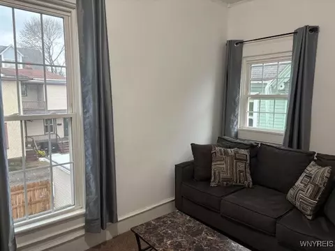 Other - 417 W Sullivan St, Olean, NY 14760 photo 3 of 7