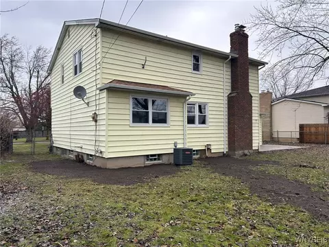 9 Brookdale Dr, Amherst, NY 14221 photo 30
