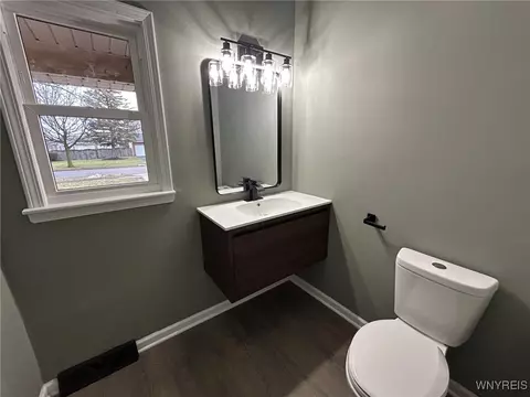 9 Brookdale Dr, Amherst, NY 14221 photo 14