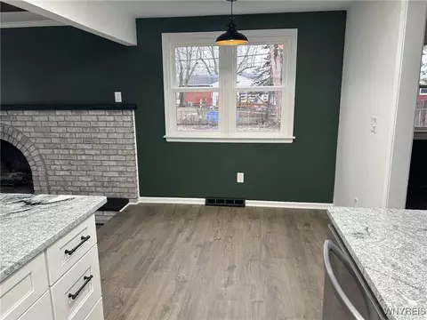 9 Brookdale Dr, Amherst, NY 14221 photo 10