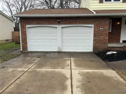 9 Brookdale Dr, Amherst, NY 14221 photo 31