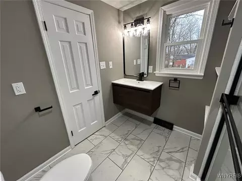 9 Brookdale Dr, Amherst, NY 14221 photo 20