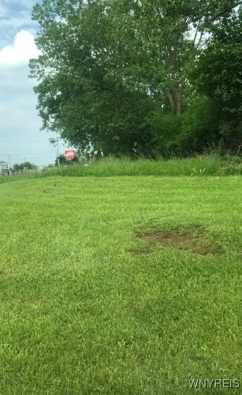 1401 French Rd, Cheektowaga, NY 14043