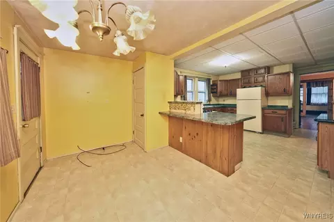 211 Irving St, Olean, NY 14760 photo 19